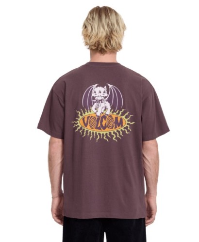 Bildschirmfoto 2026-03-15 um 12.35.37